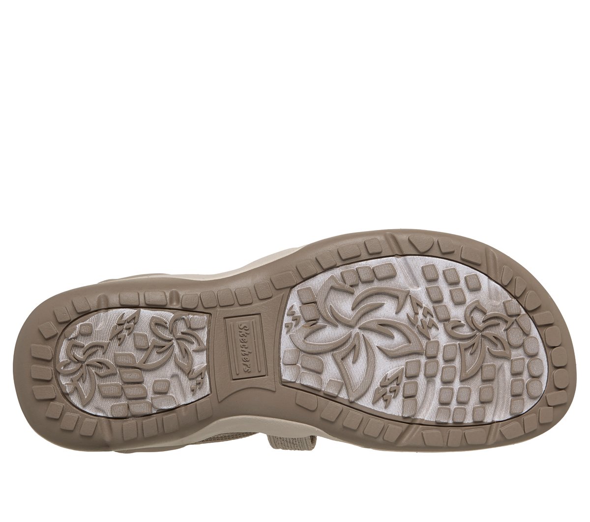 Slip-ins: Reggae Slim - Daily Vibe / Skechers Women|New Arrivals