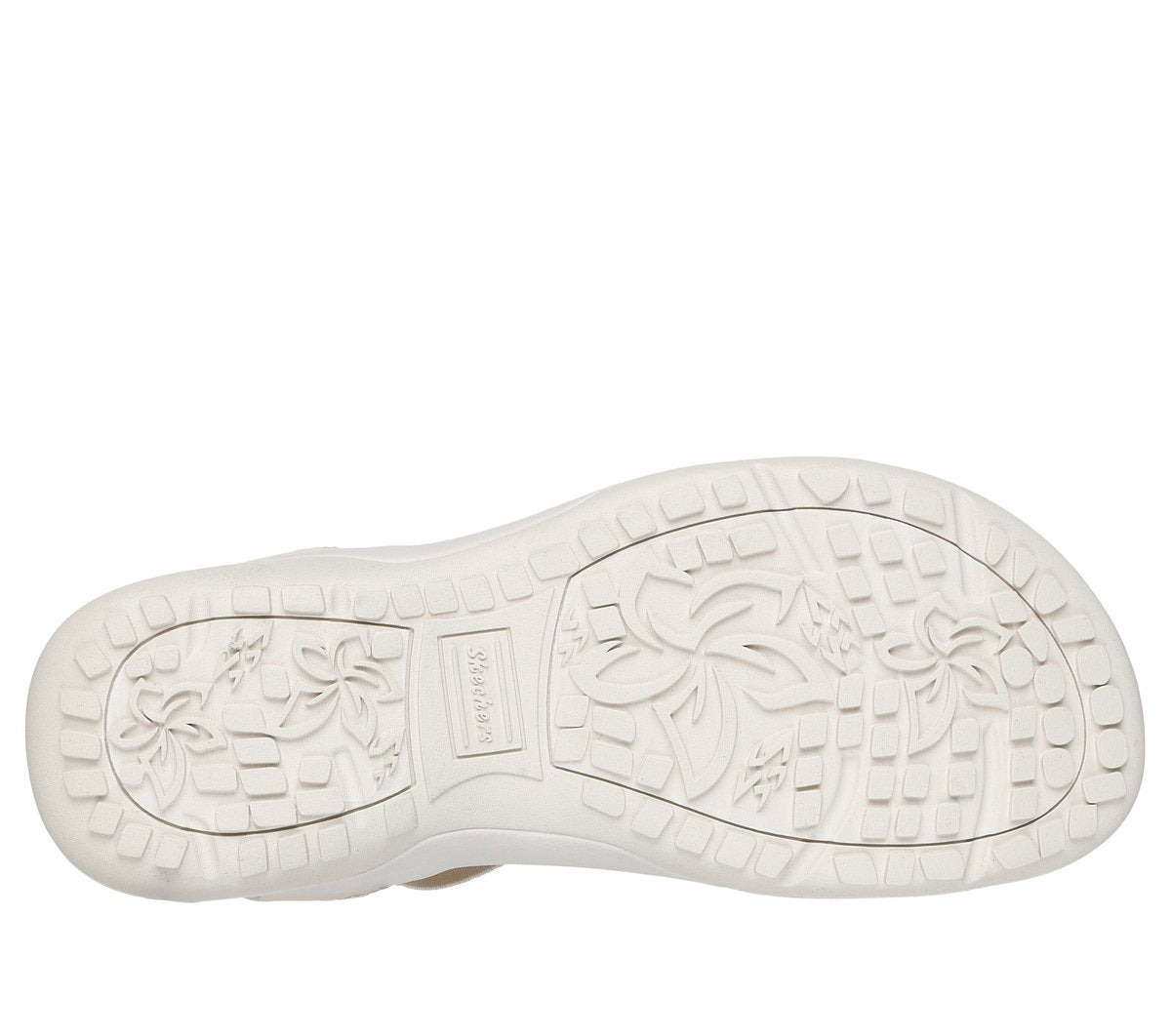 Slip-ins: Reggae Slim - Summer Sparkle / Skechers Women