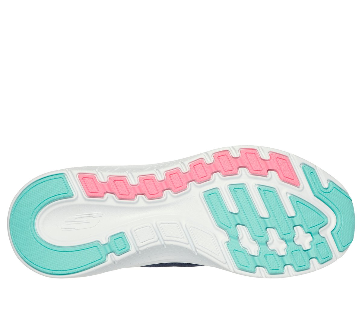 Slip-ins: Arch Fit 2.0 - Easy Chic / Skechers Women