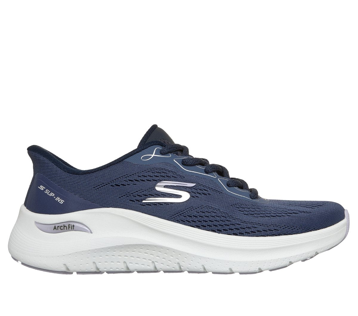 Slip-ins: Arch Fit 2.0 - Bold Motion / Skechers Women|New Arrivals
