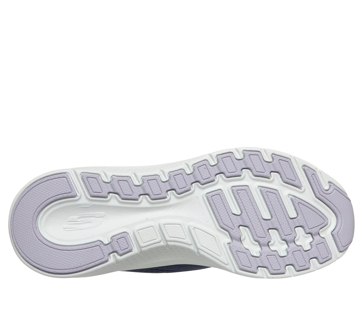 Slip-ins: Arch Fit 2.0 - Bold Motion / Skechers Women|New Arrivals