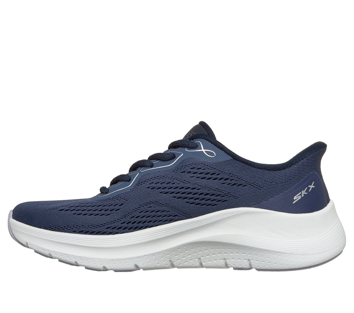 Slip-ins: Arch Fit 2.0 - Bold Motion / Skechers Women|New Arrivals