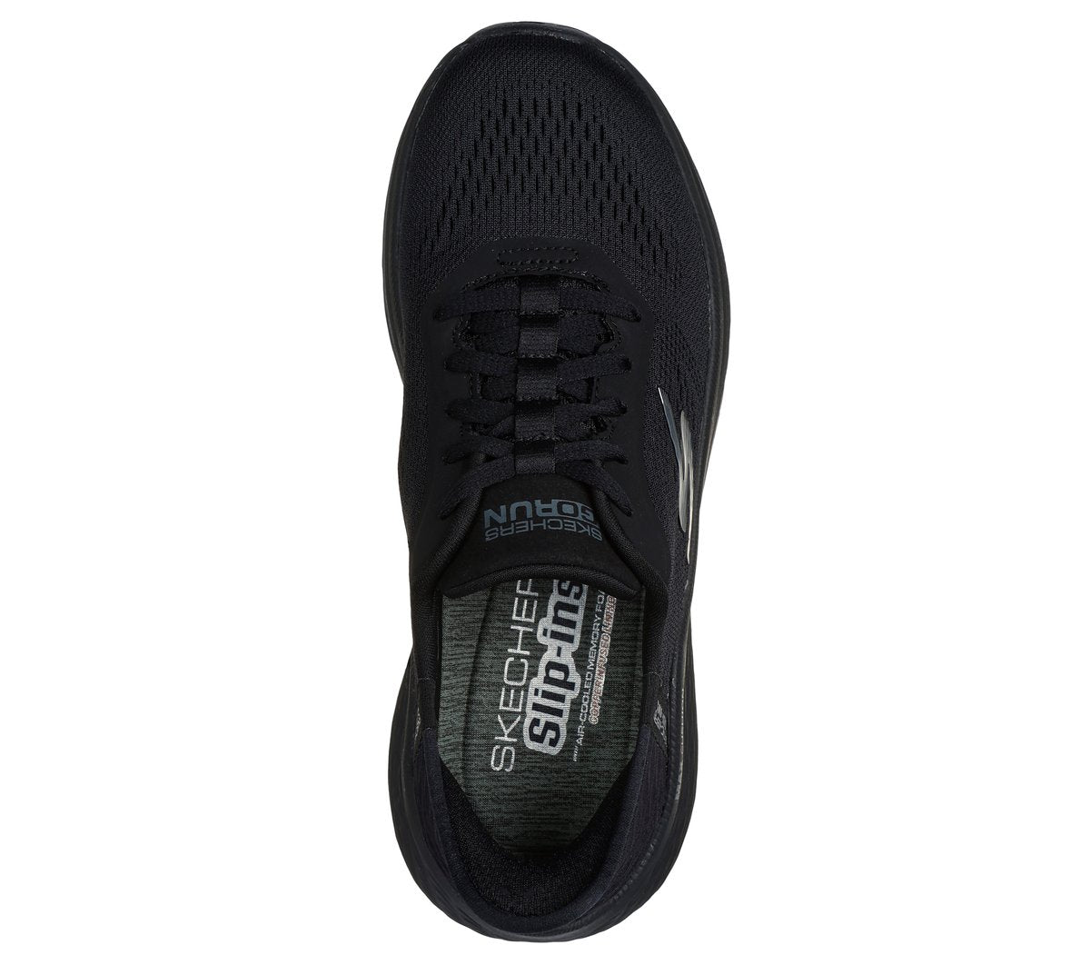 Slip-ins: Max Cushioning Elite - Vanish / Skechers Women