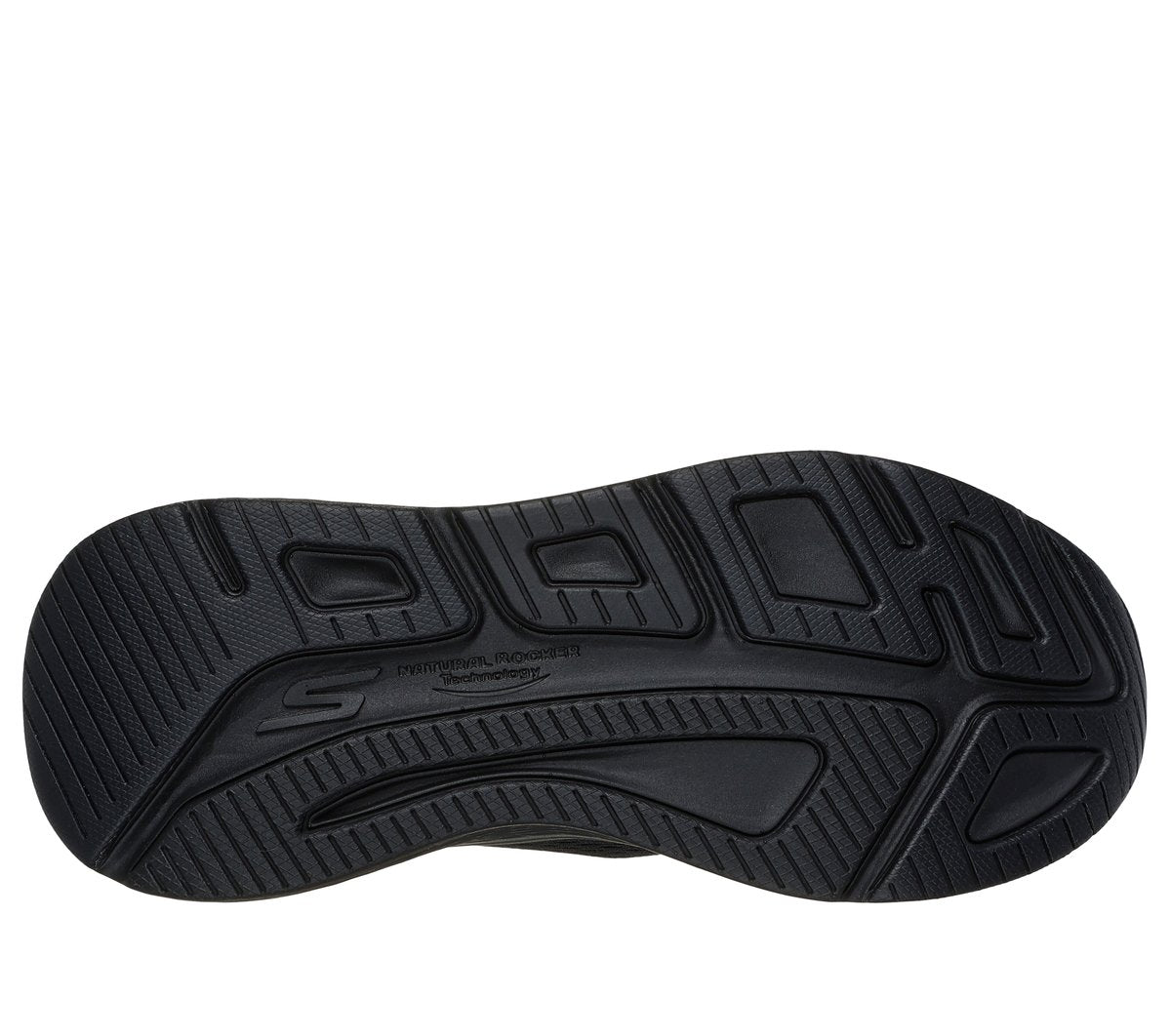 Slip-ins: Max Cushioning Elite - Vanish / Skechers Women