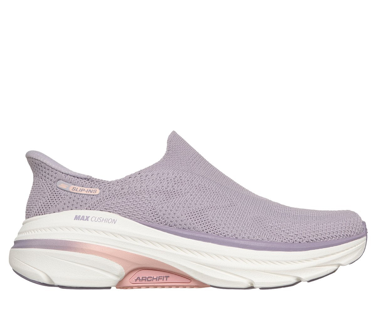 Slip-ins: Max Cushioning Arch Fit 2.0 - Avner / Skechers Women|New Arrivals