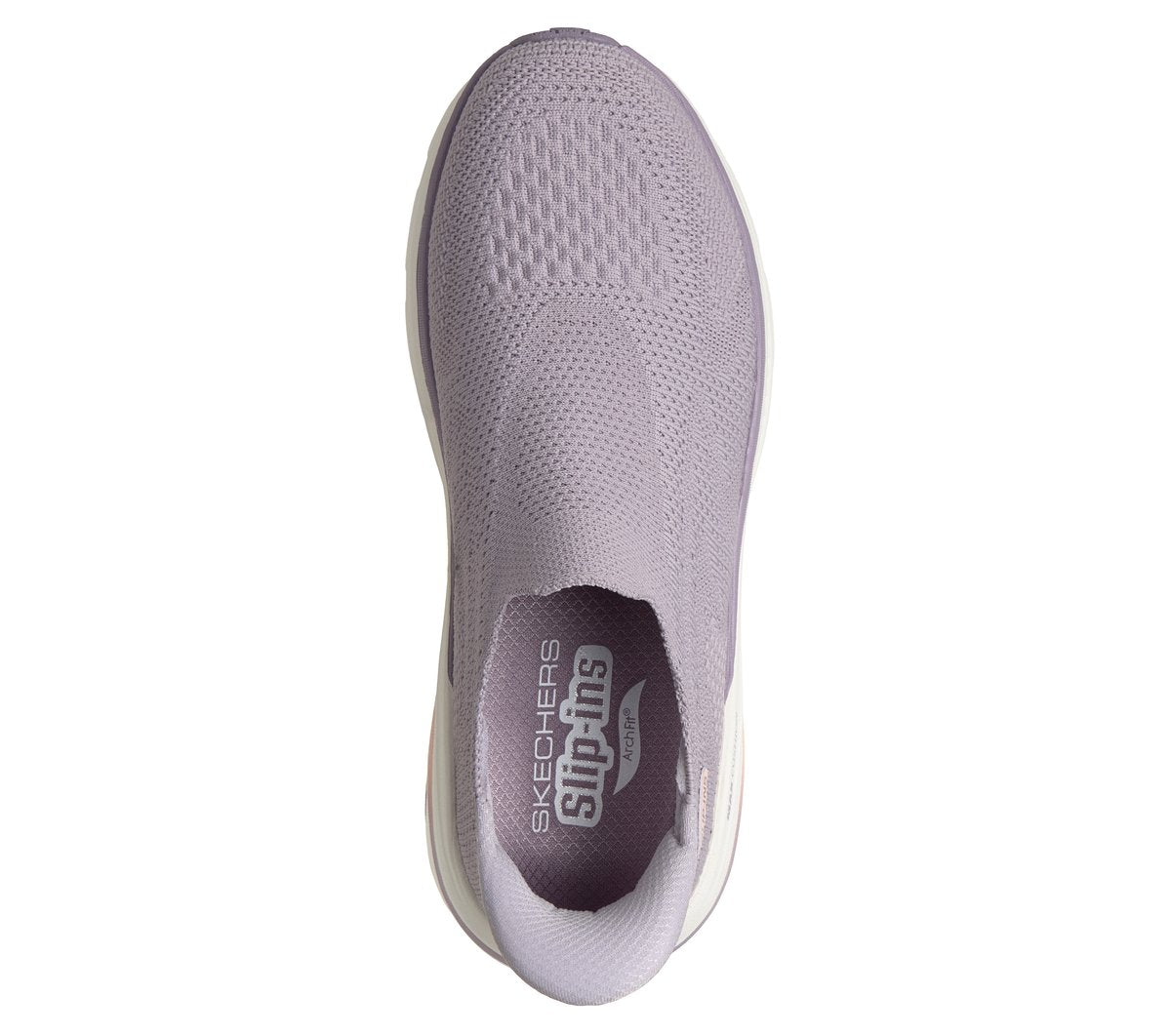 Slip-ins: Max Cushioning Arch Fit 2.0 - Avner / Skechers Women|New Arrivals
