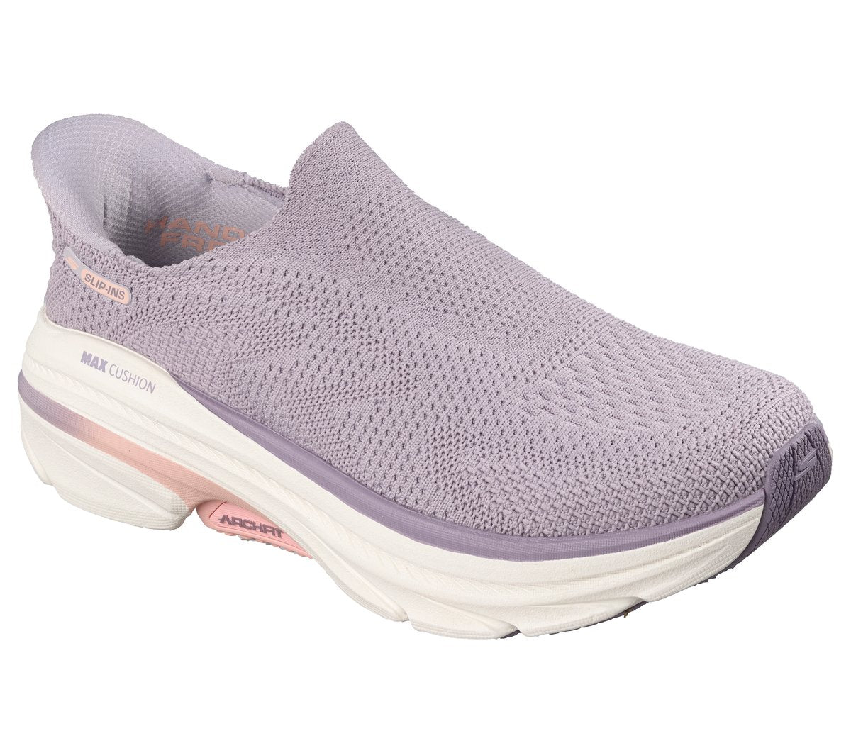 Slip-ins: Max Cushioning Arch Fit 2.0 - Avner / Skechers Women|New Arrivals