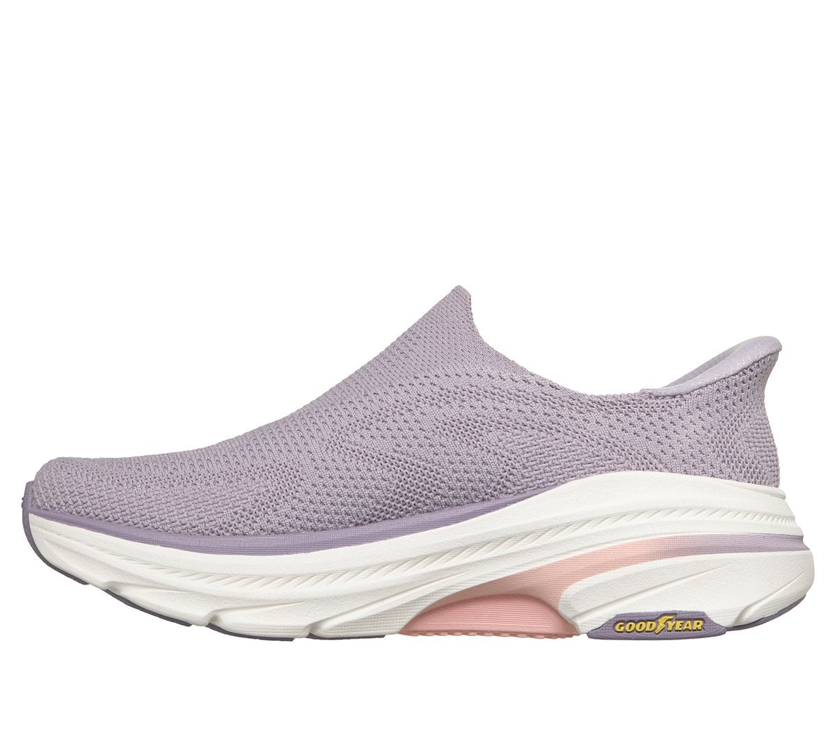 Slip-ins: Max Cushioning Arch Fit 2.0 - Avner / Skechers Women|New Arrivals