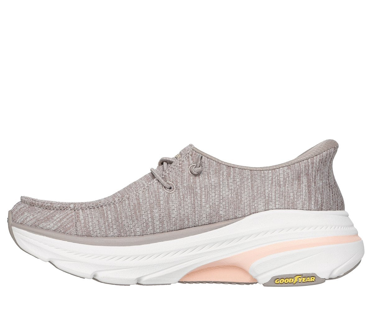 Slip-ins: Max Cushioning Arch Fit 2.0 - Alcove / Skechers Women