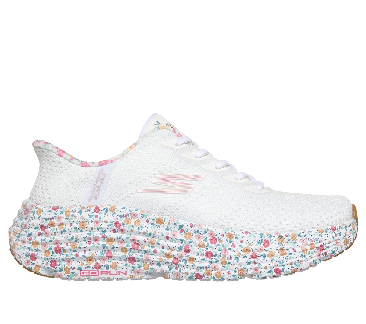 Slip-ins: Max Cushioning Endeavour - Dabney / Skechers Women