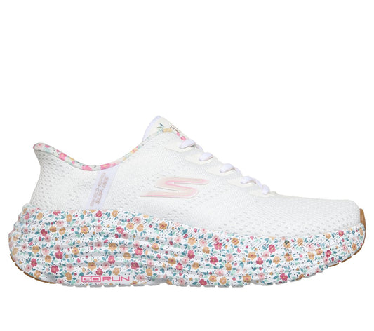 Slip-ins: Max Cushioning Endeavour - Dabney / Skechers Women