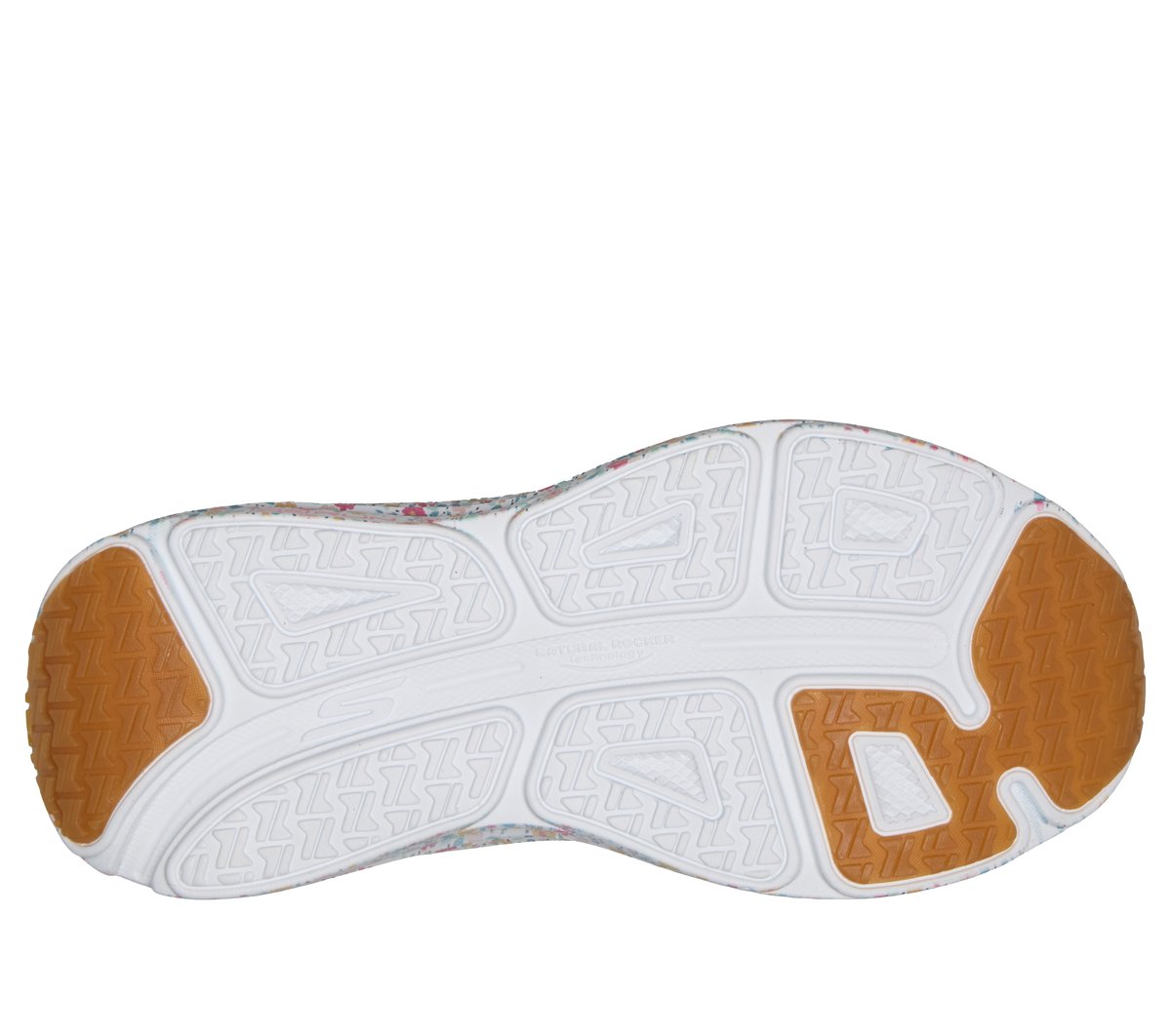Slip-ins: Max Cushioning Endeavour - Dabney / Skechers Women