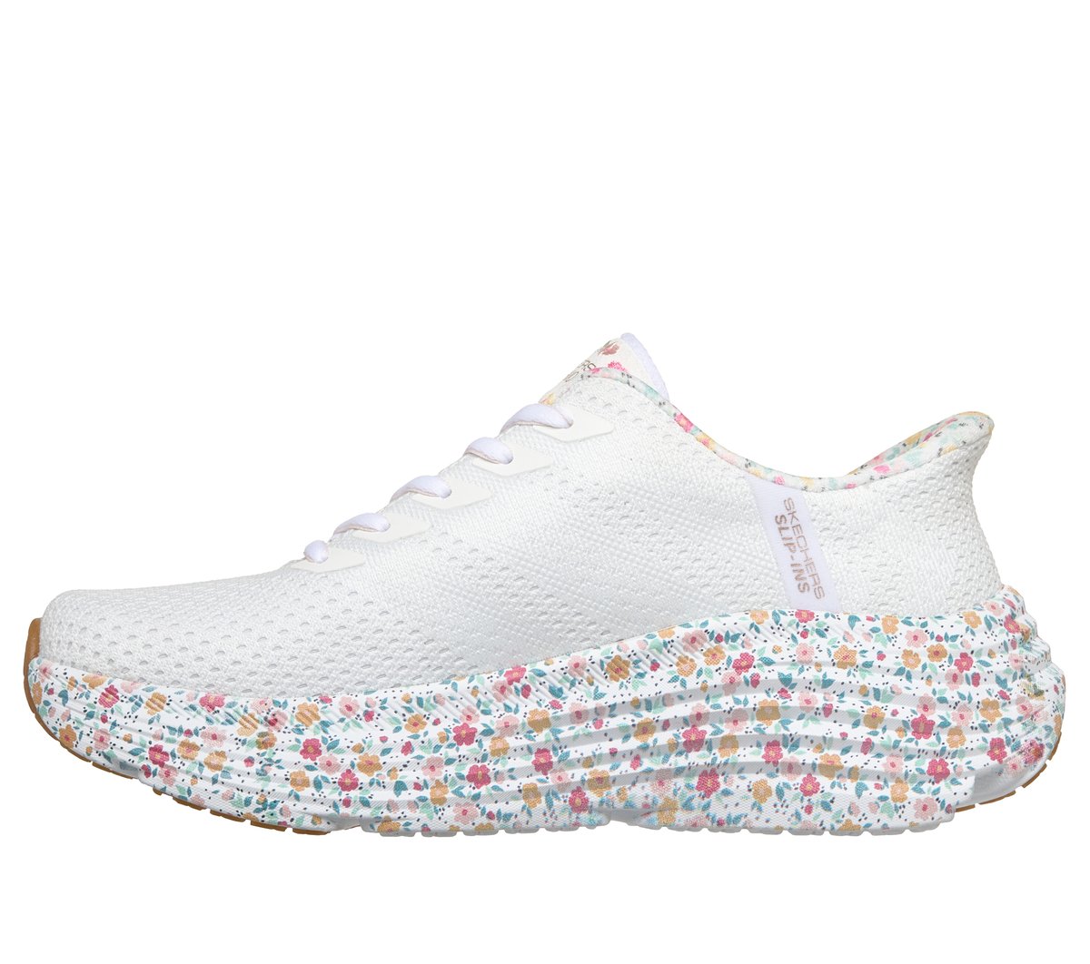 Slip-ins: Max Cushioning Endeavour - Dabney / Skechers Women