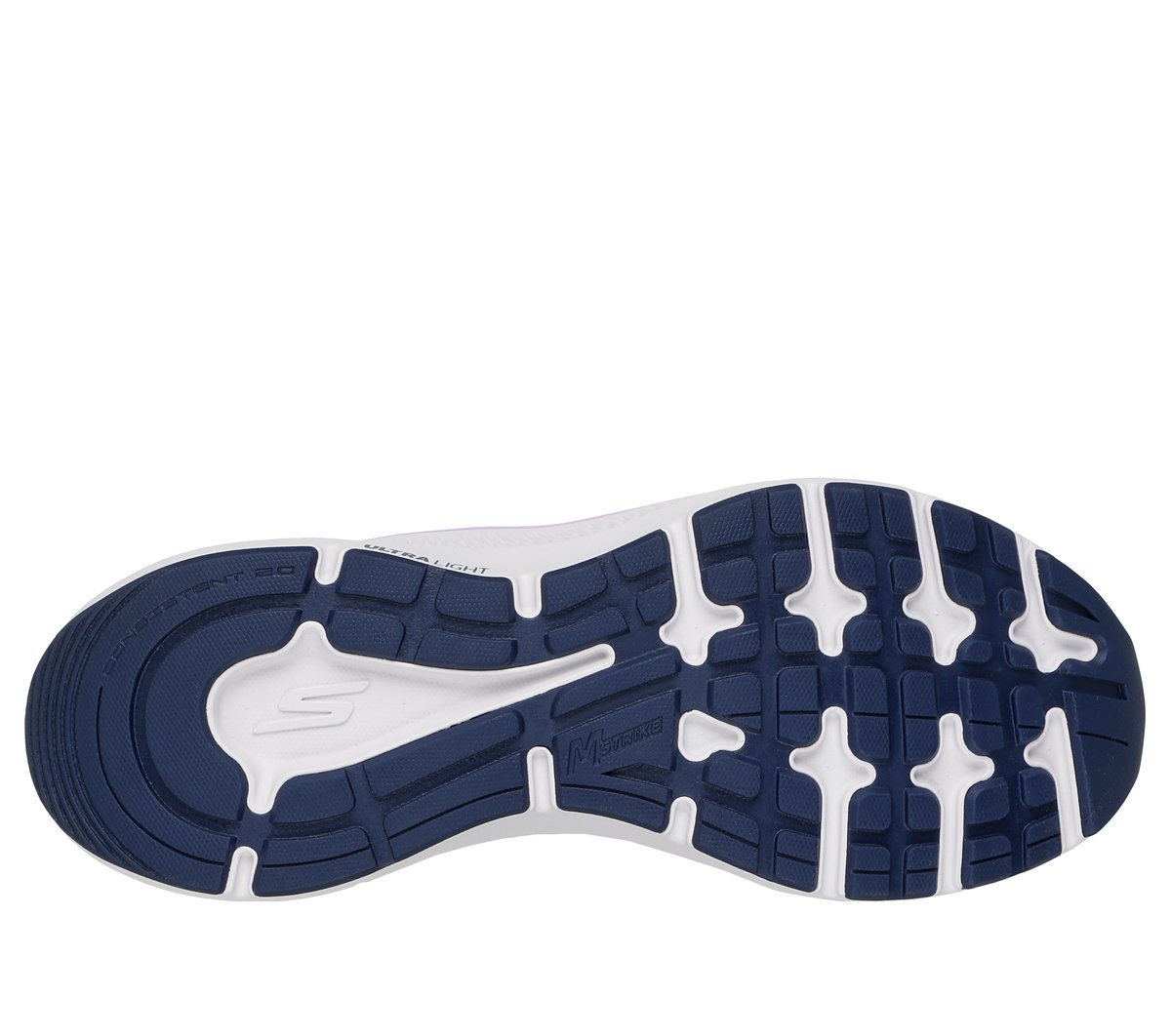 Slip-ins: GO RUN Consistent 2.0 - Lockhart / Skechers Women