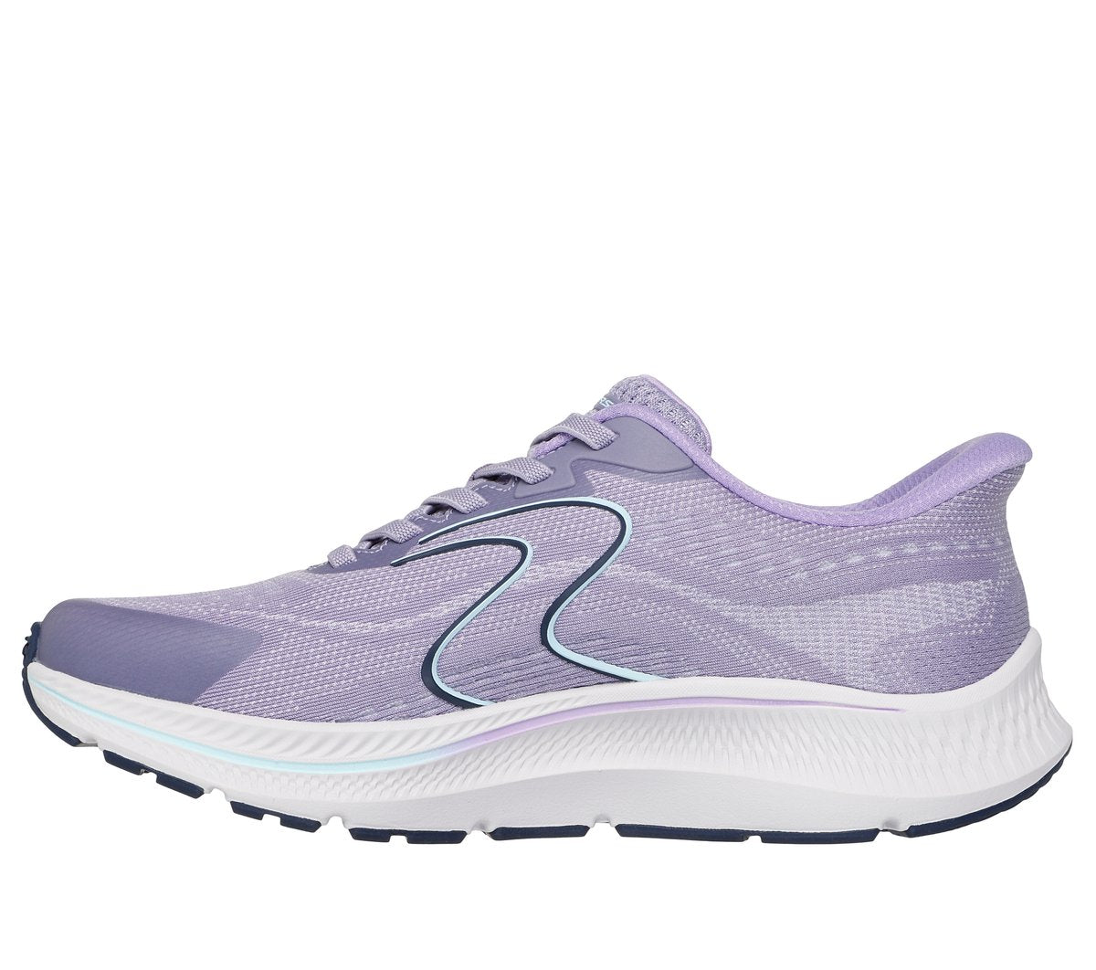 Slip-ins: GO RUN Consistent 2.0 - Lockhart / Skechers Women
