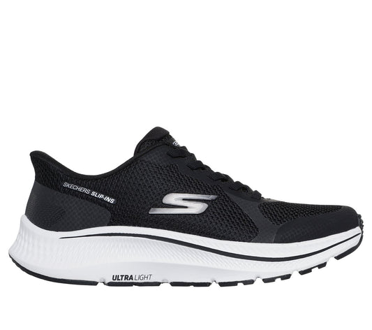 Slip-ins: GO RUN Consistent 2.0 - Captiva / Skechers Women