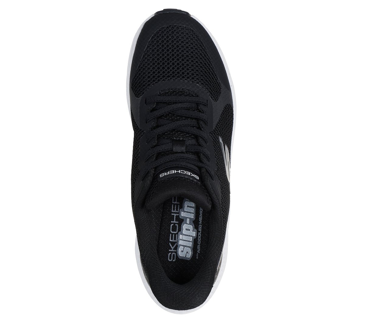 Slip-ins: GO RUN Consistent 2.0 - Captiva / Skechers Women