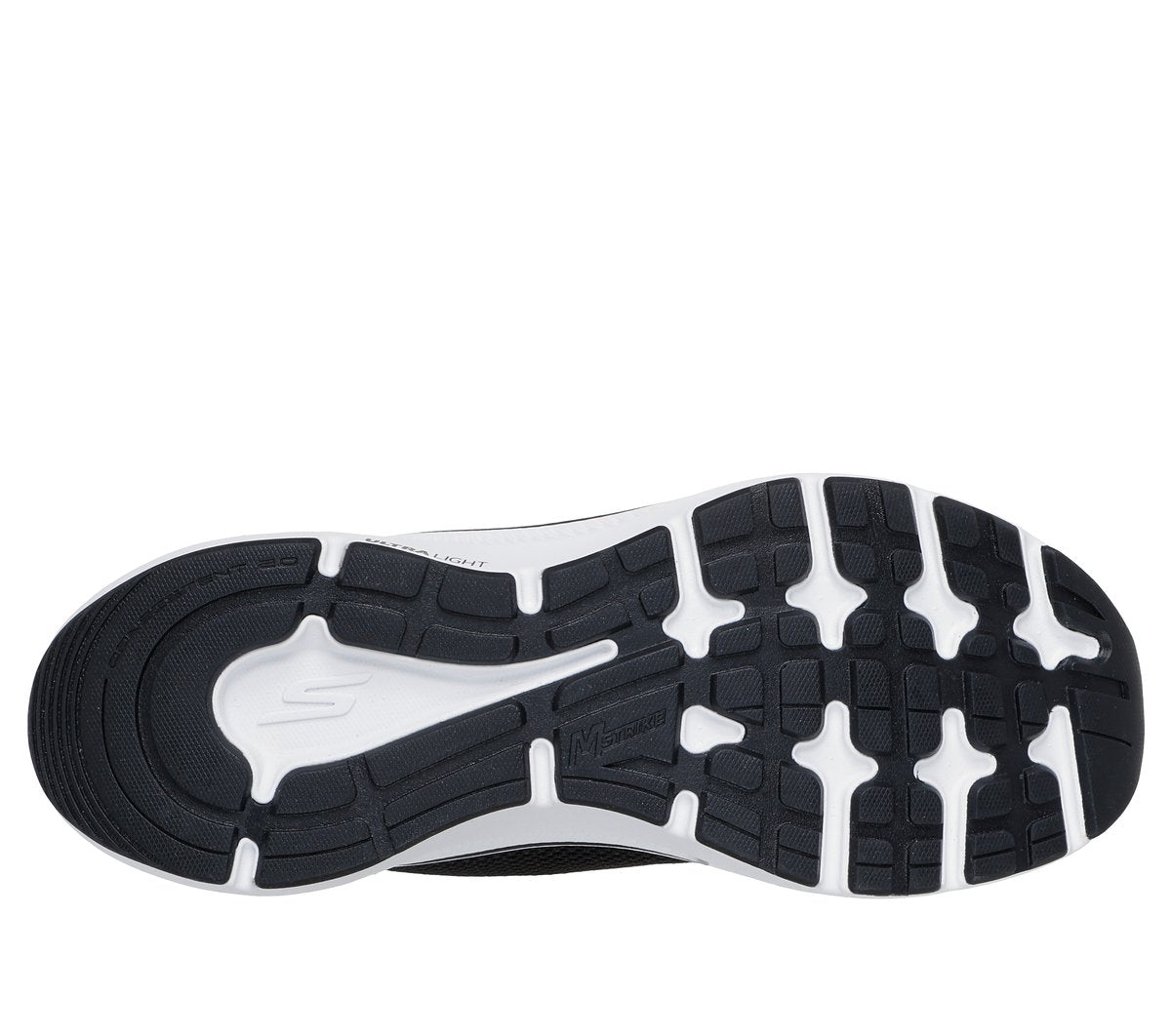 Slip-ins: GO RUN Consistent 2.0 - Captiva / Skechers Women