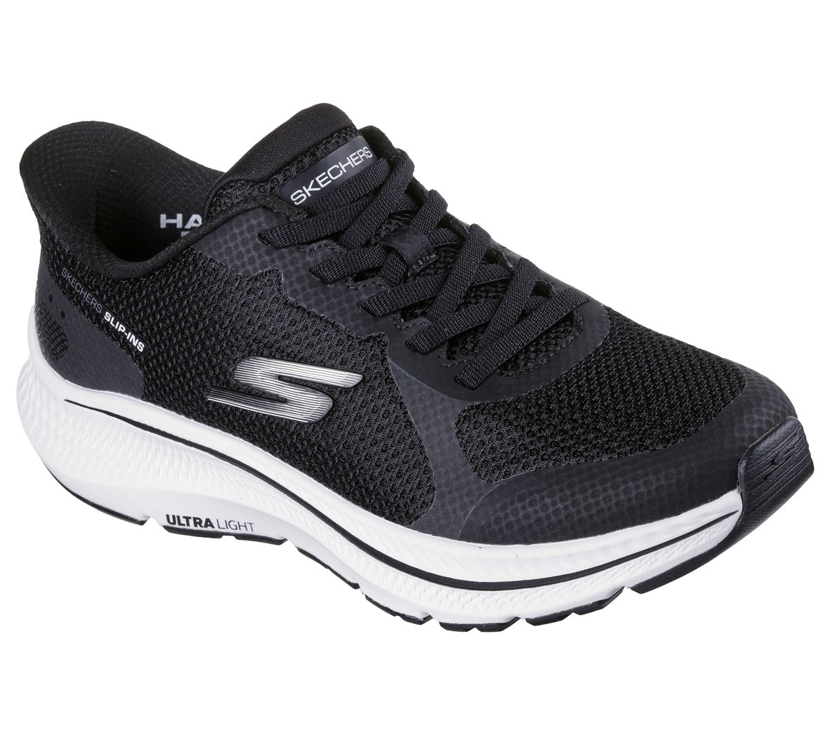 Slip-ins: GO RUN Consistent 2.0 - Captiva / Skechers Women