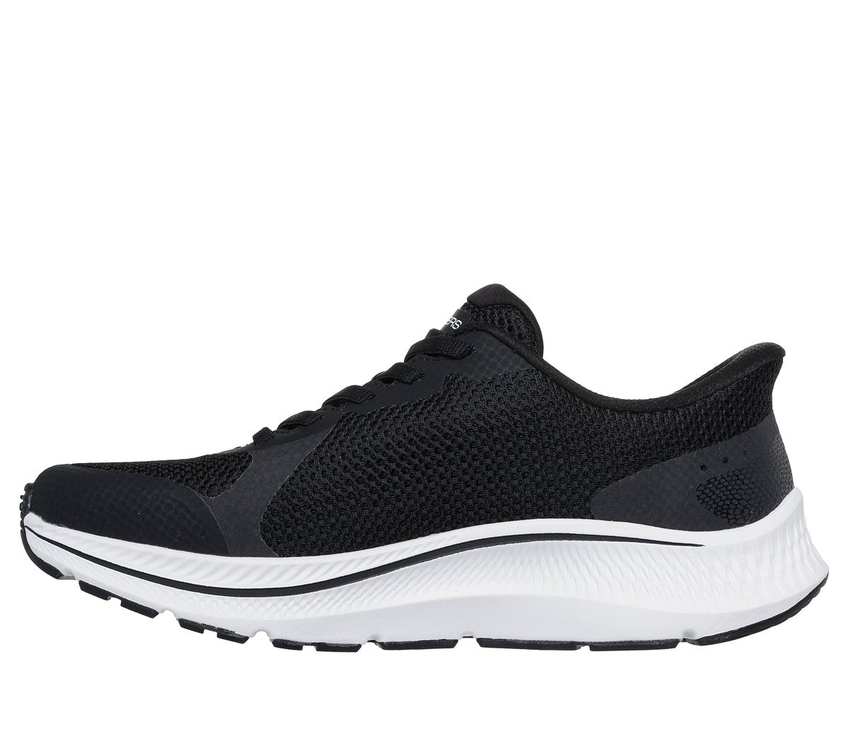 Slip-ins: GO RUN Consistent 2.0 - Captiva / Skechers Women