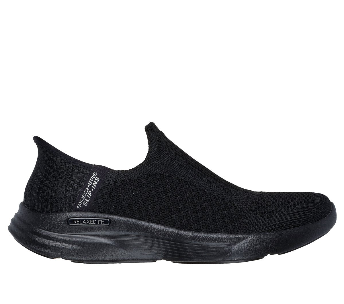 Slip-ins: Relaxed Fit Sport / Skechers Women