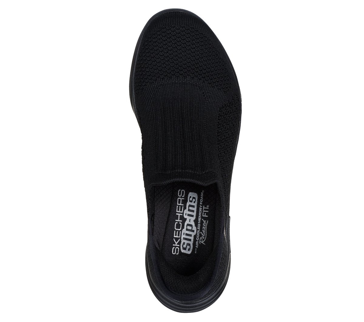 Slip-ins: Relaxed Fit Sport / Skechers Women