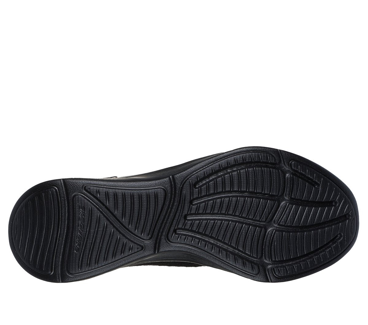 Slip-ins: Relaxed Fit Sport / Skechers Women