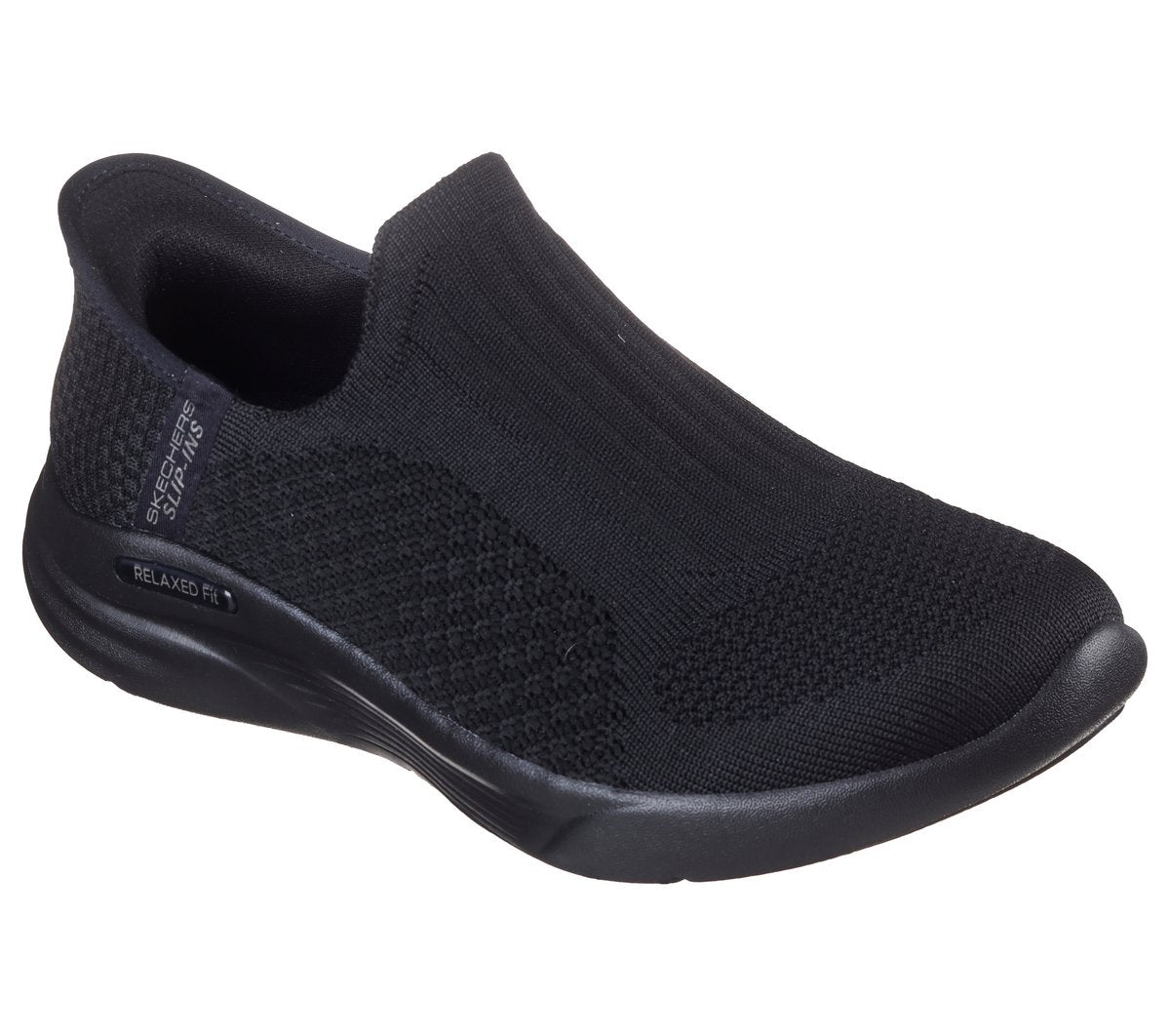 Slip-ins: Relaxed Fit Sport / Skechers Women