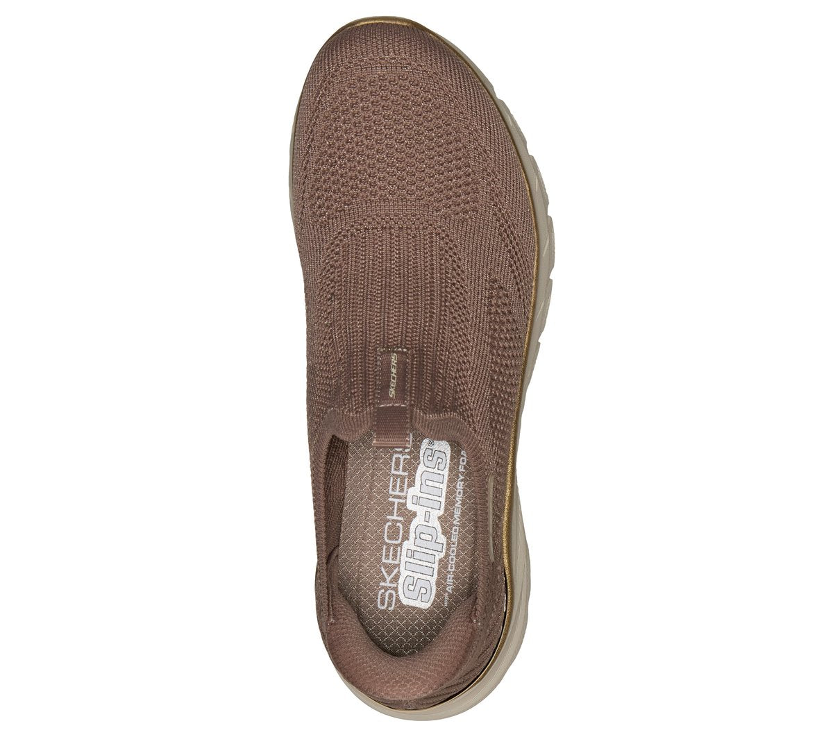 Slip-ins: Fashion Fit 2.0 - Midnight Shine / Skechers Women