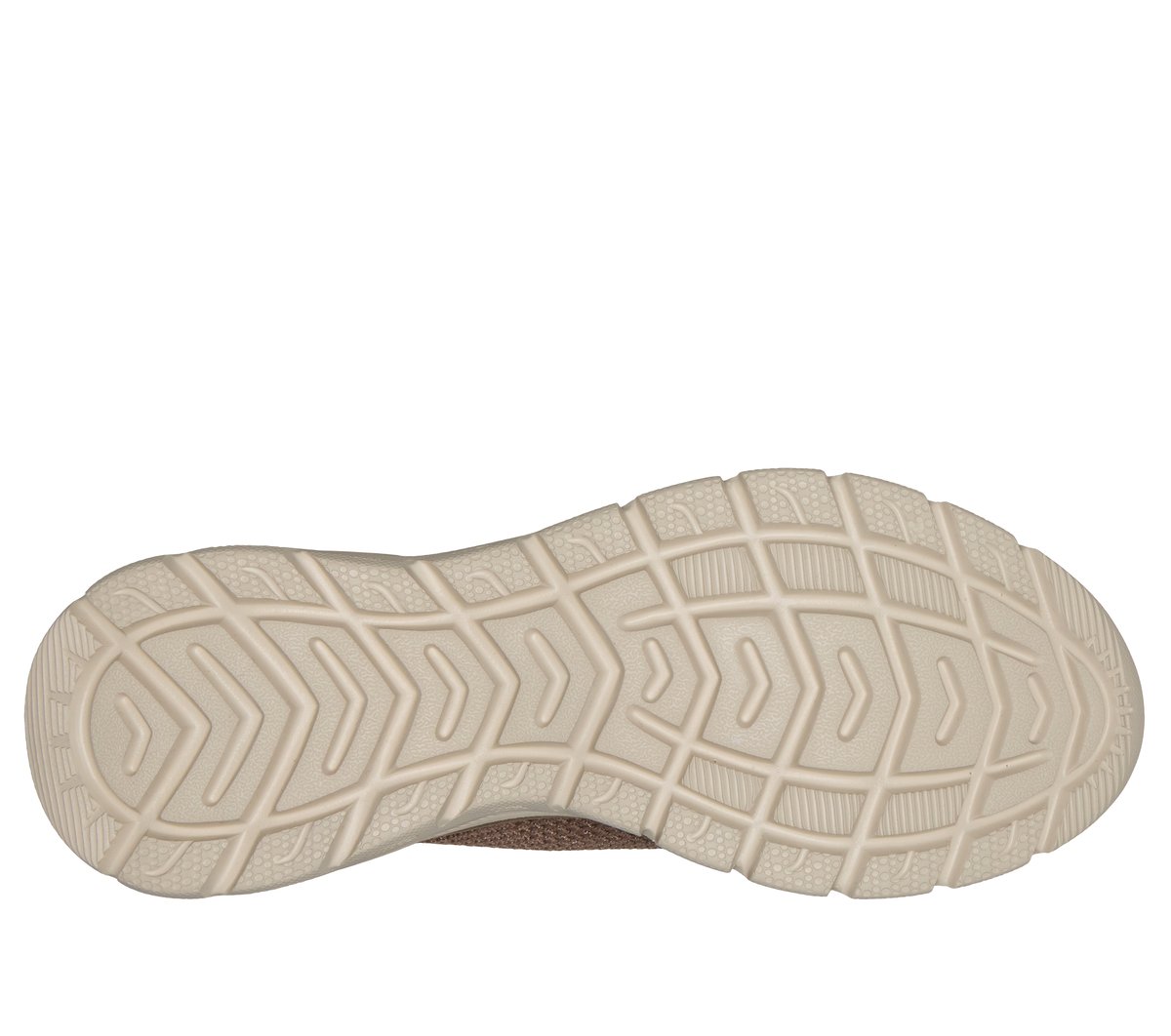 Slip-ins: Fashion Fit 2.0 - Midnight Shine / Skechers Women