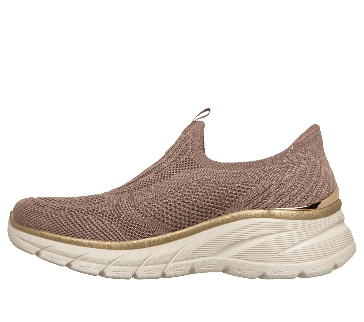 Slip-ins: Fashion Fit 2.0 - Midnight Shine / Skechers Women