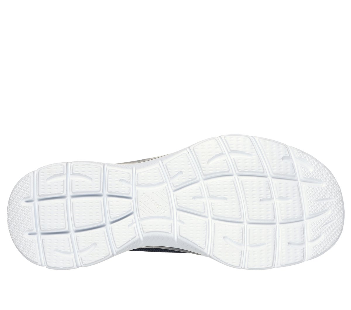 Slip-ins: Summits - Diamond Dream / Skechers Women