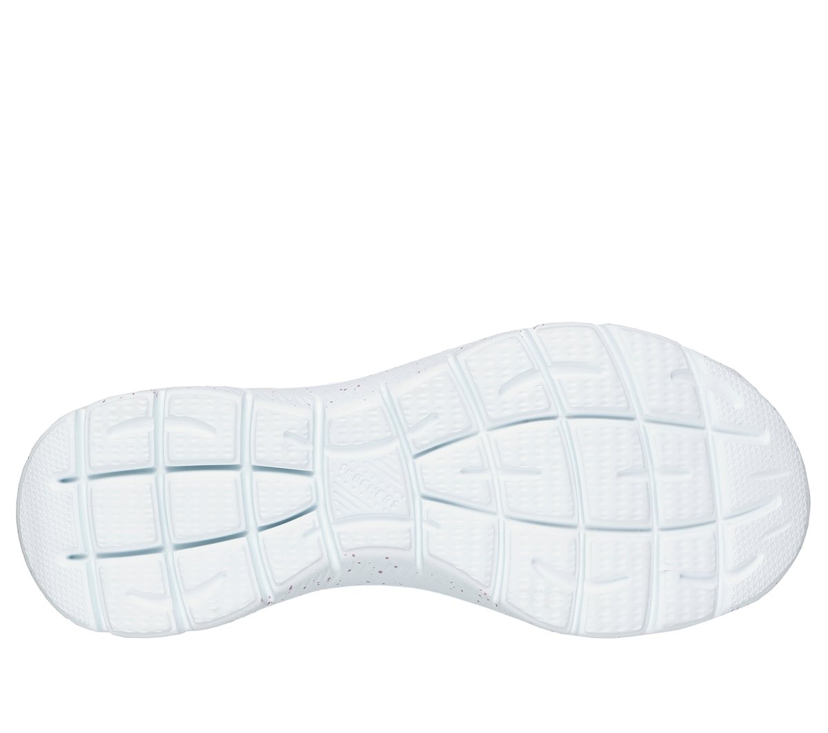 Slip-ins Waterproof: Summits - Best Choice / Skechers Women