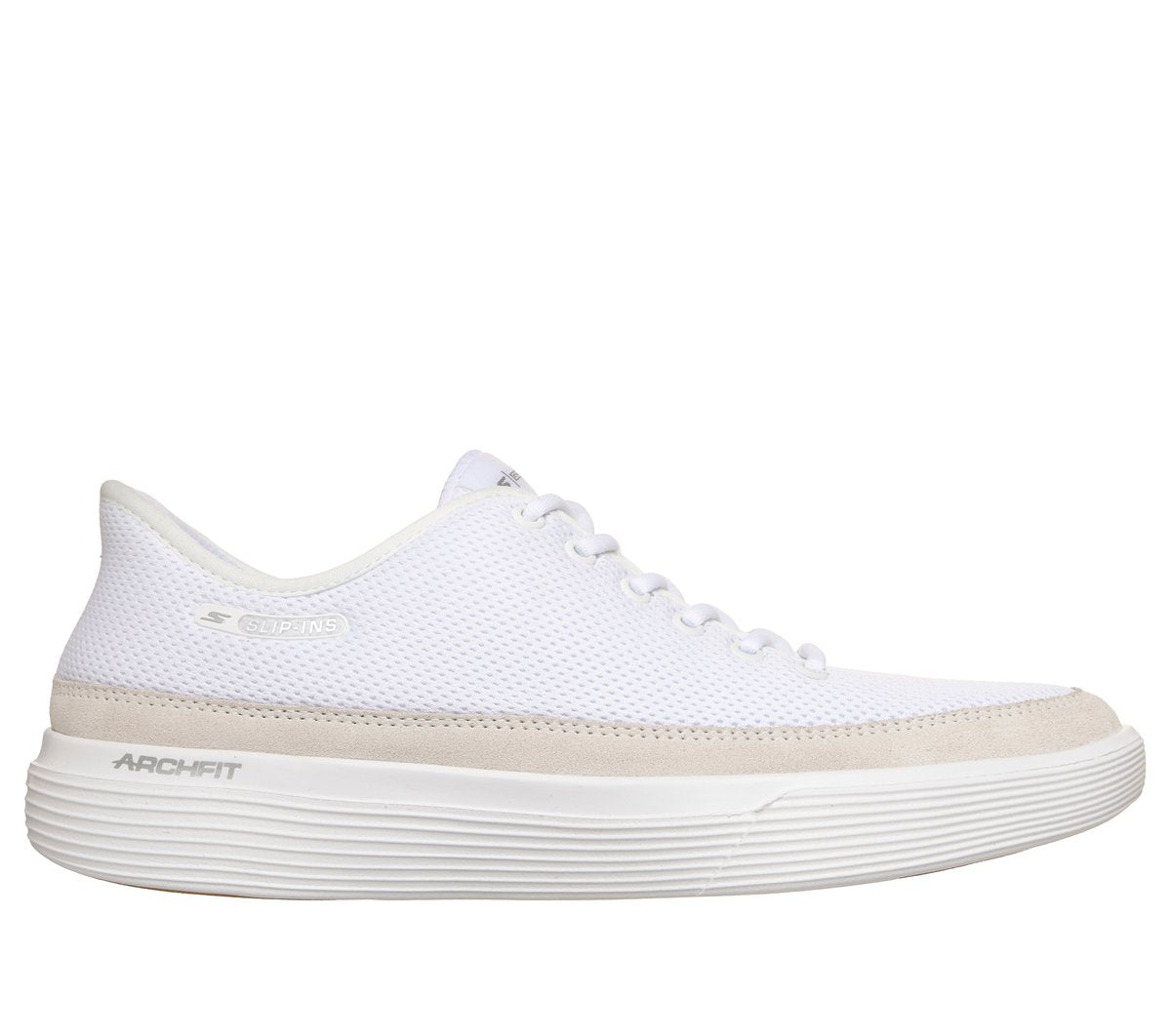 Slip-ins: GO WALK Commuter - Kaylin / Skechers Women|New Arrivals