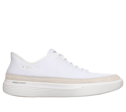 Slip-ins: GO WALK Commuter - Kaylin / Skechers Women|New Arrivals