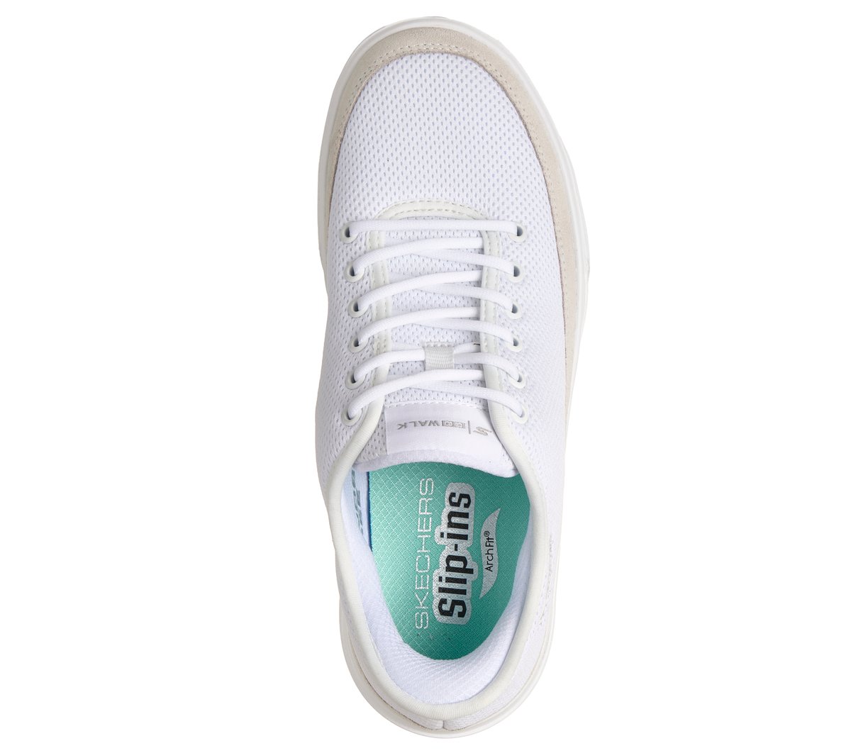 Slip-ins: GO WALK Commuter - Kaylin / Skechers Women|New Arrivals