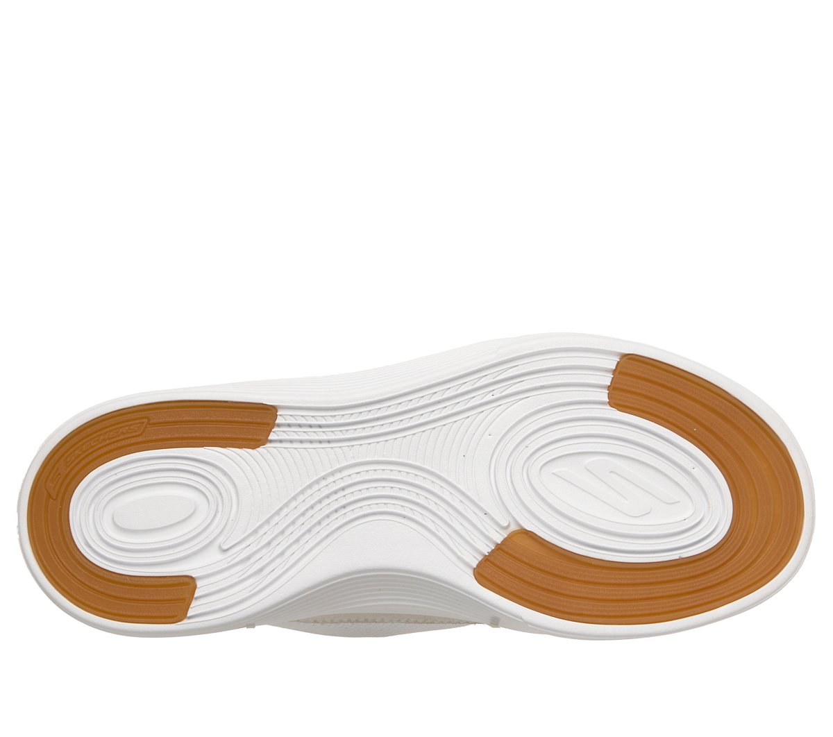 Slip-ins: GO WALK Commuter - Kaylin / Skechers Women|New Arrivals