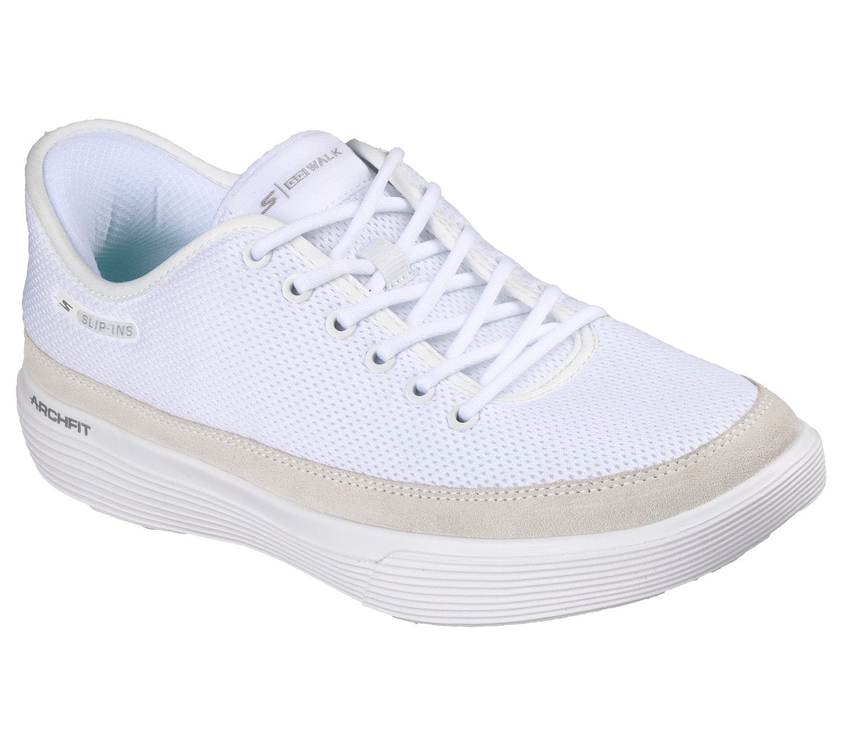 Slip-ins: GO WALK Commuter - Kaylin / Skechers Women|New Arrivals