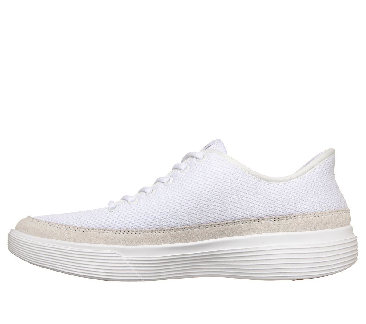 Slip-ins: GO WALK Commuter - Kaylin / Skechers Women|New Arrivals