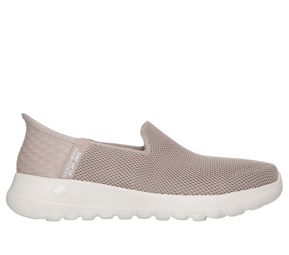Slip-ins: GO WALK Joy - Vela / Skechers Women