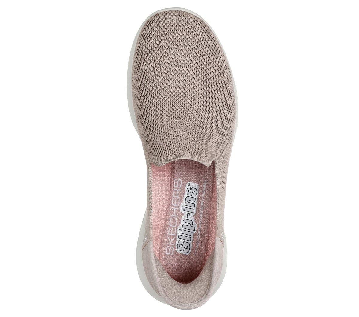 Slip-ins: GO WALK Joy - Vela / Skechers Women