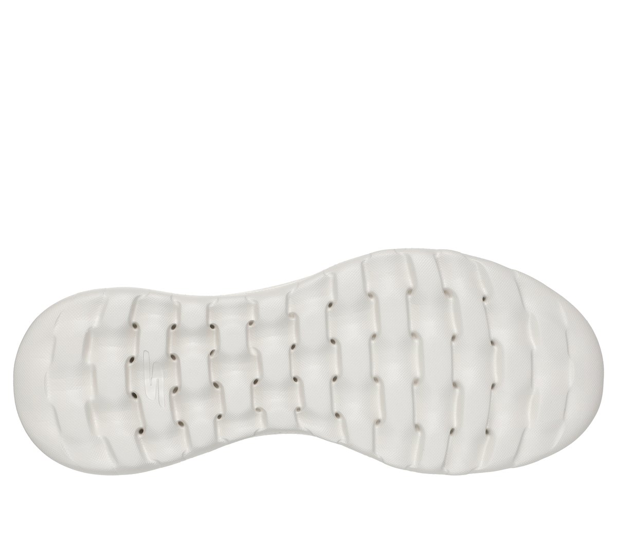 Slip-ins: GO WALK Joy - Vela / Skechers Women