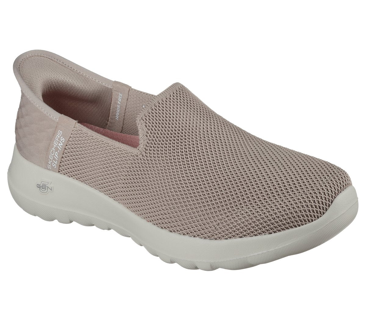 Slip-ins: GO WALK Joy - Vela / Skechers Women