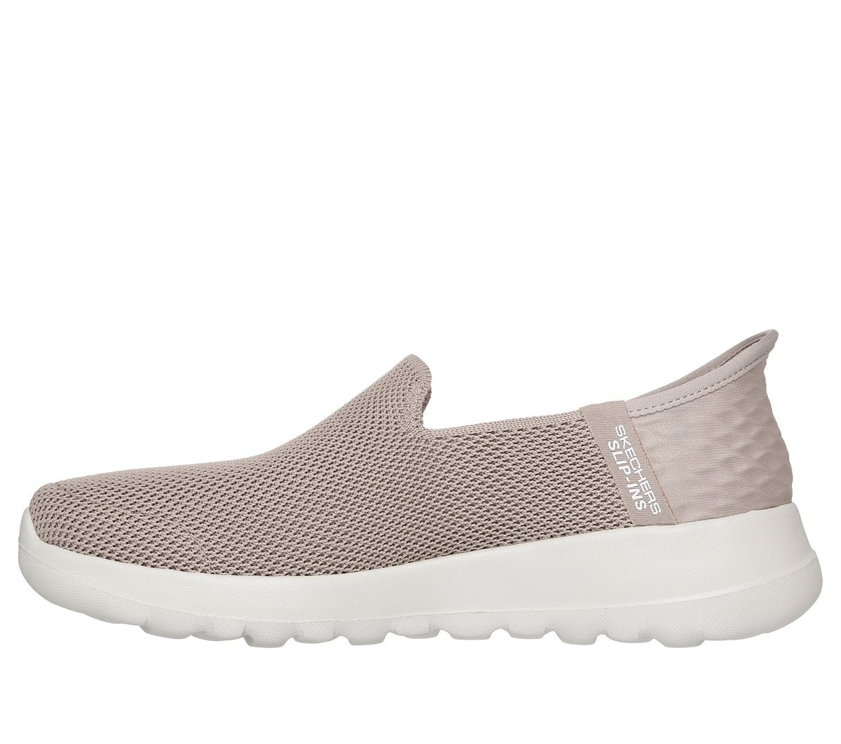 Slip-ins: GO WALK Joy - Vela / Skechers Women