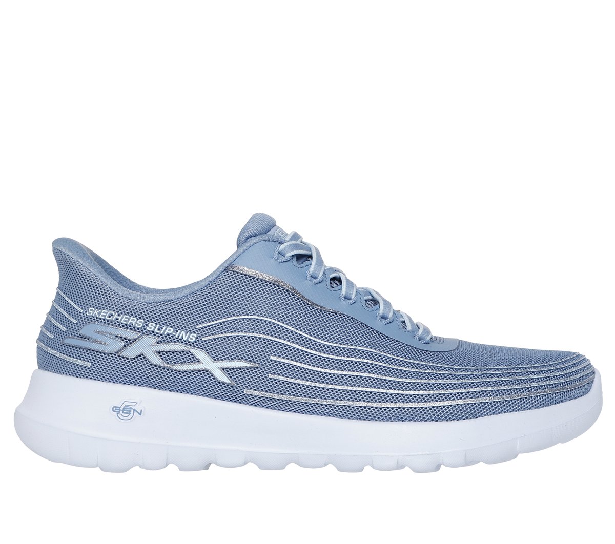 Slip-ins: GO WALK Joy - Pandora / Skechers Women