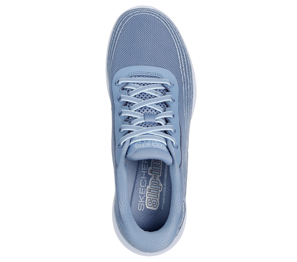 Slip-ins: GO WALK Joy - Pandora / Skechers Women