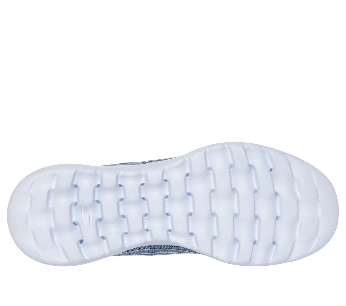Slip-ins: GO WALK Joy - Pandora / Skechers Women