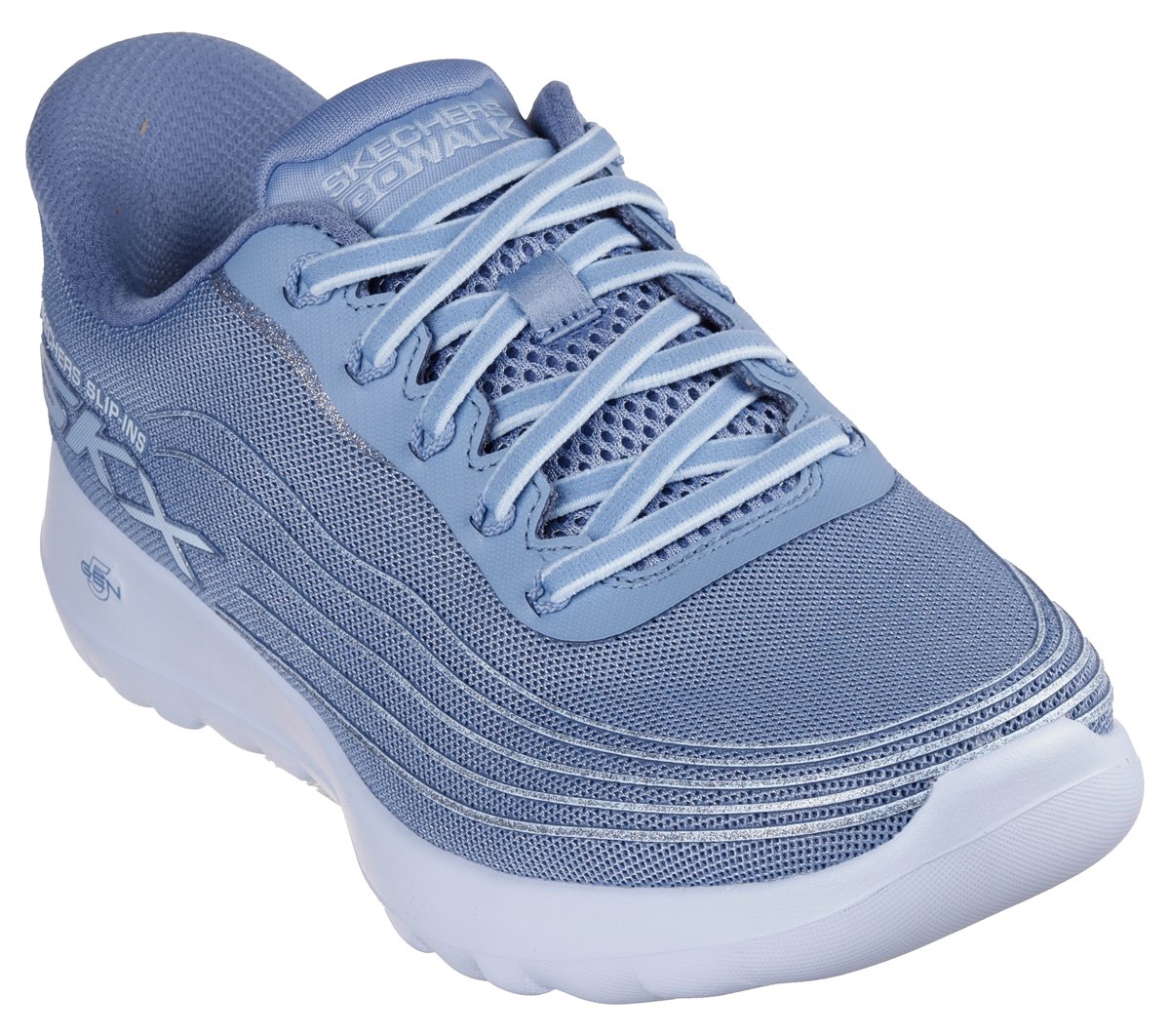 Slip-ins: GO WALK Joy - Pandora / Skechers Women