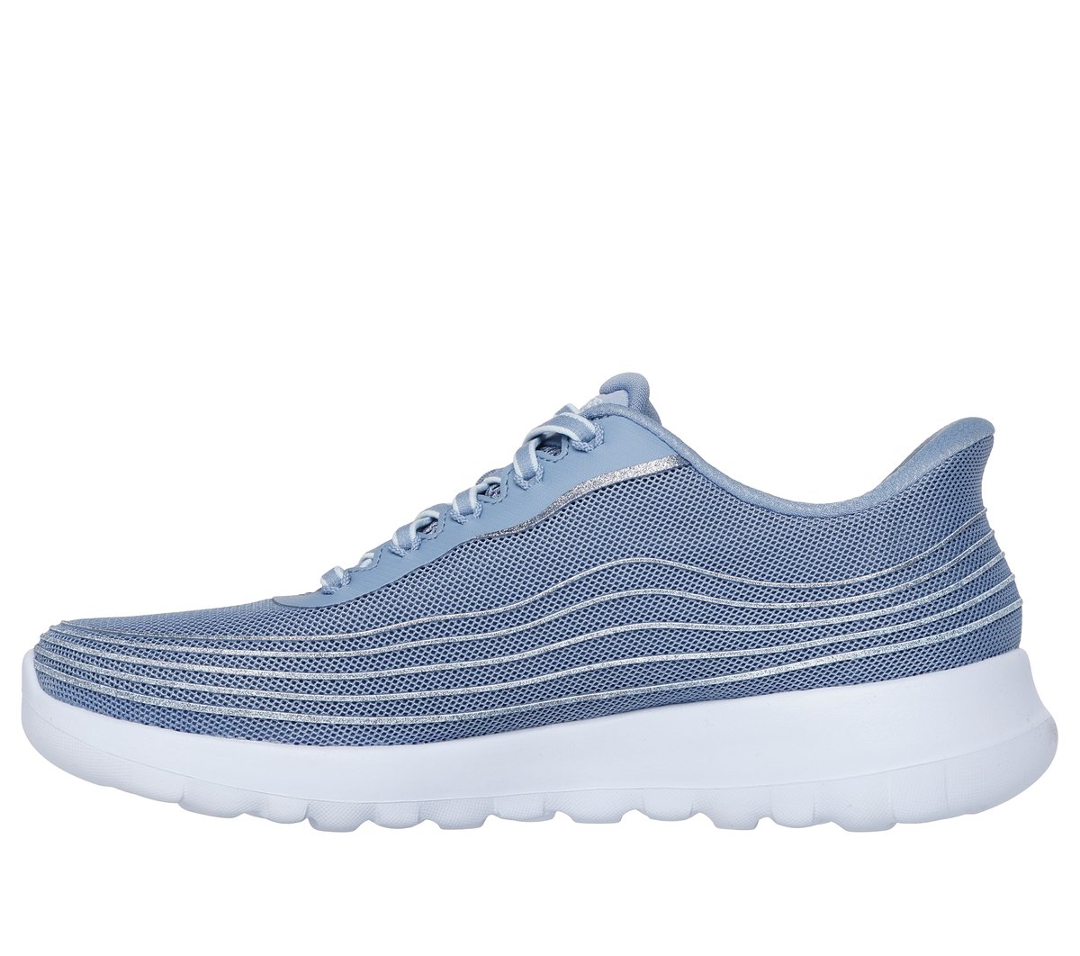 Slip-ins: GO WALK Joy - Pandora / Skechers Women
