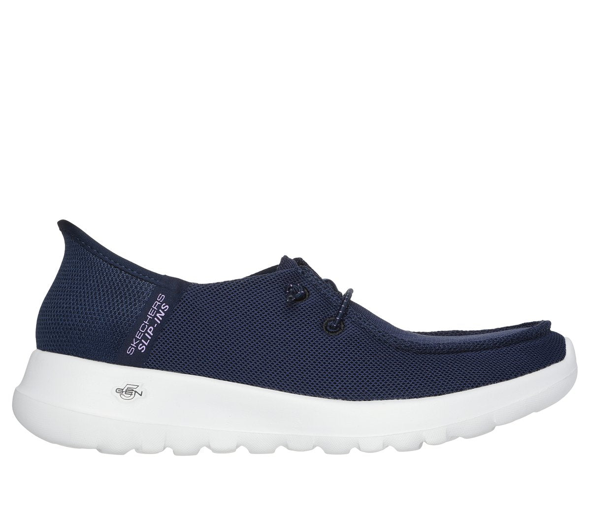 Slip-ins: GO WALK Joy - Idalis / Skechers Women